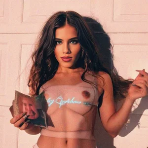 fressittalove01 Public Pic 3