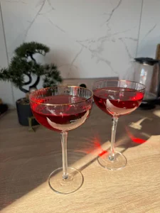 YummyTati Public Bilde 8