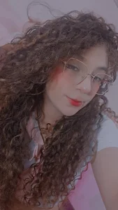 Welcom de hannacutegod Foto