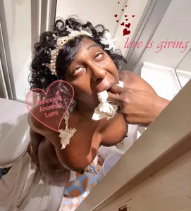 Pukie-Lumi Public รูป  3