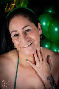 _Scarlett_Sweet ST. PATRICK 2024 - LIGHT صورة واحدة|_Scarlett_Sweet ST. PATRICK 2024 - LIGHT صورتان|_Scarlett_Sweet ST. PATRICK 2024 - LIGHT  8 صور|_Scarlett_Sweet ST. PATRICK 2024 - LIGHT  8 صورة