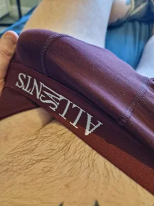 Bionic_Dick Public Bilde 6