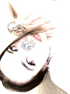 🦋 od Sofia_the_First  snímek