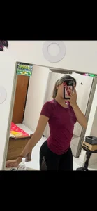 TamaraHarper1 Public Bilde 4