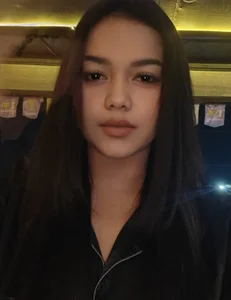 Delicious_Cumgirlxx Public Foto