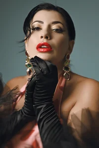 StunnigArt new inspire art Pic 4