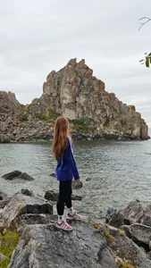 Soulacybin Baikal🪷 Foto 3