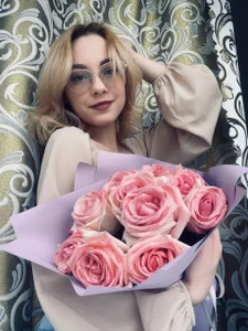 Public de CecilleKizior  4 Imagens