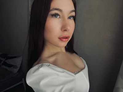 Public de RozanneKarageorge Foto 4