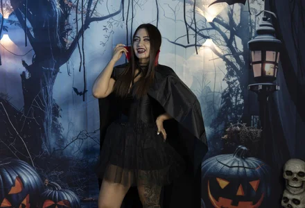 celestestars Celeste Vampire Bilde 4