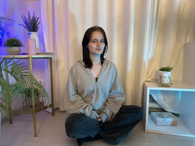 EffieLilium Public Pic 4