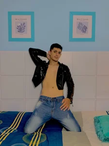 leam_fox Public зображення 5