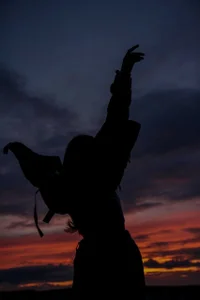 lily_morty me♥ Foto 5