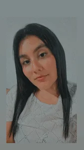 PerlaLevyss sexy perla Sex-Foto 5