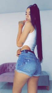 bianca_lindaa Public Pic 6