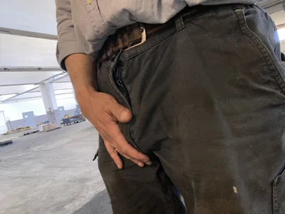 sasatimido Public 사진 5