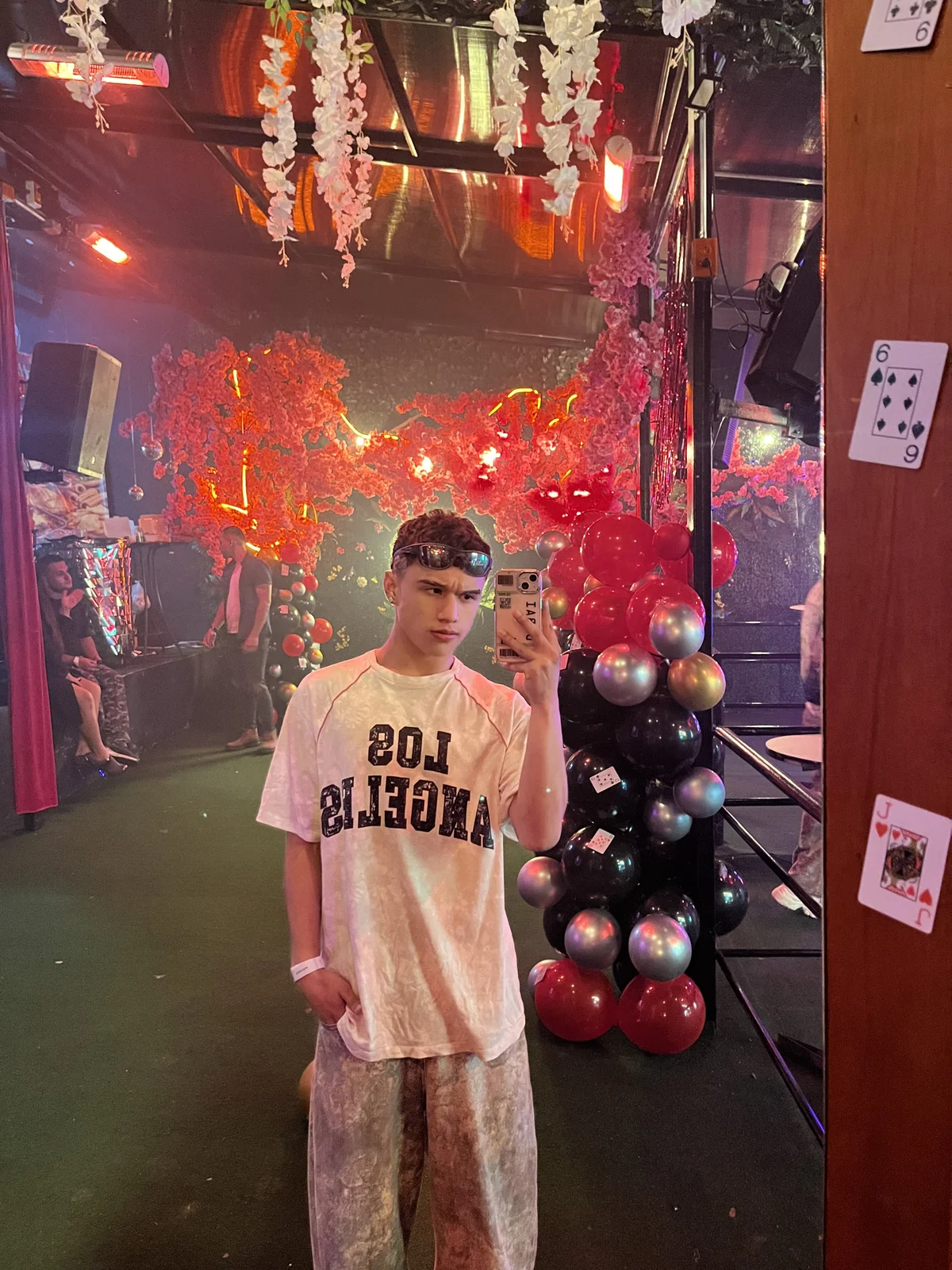 Dominik_Souza Trending Plaatje 5241