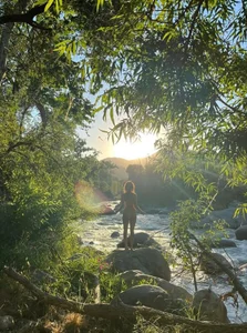 MadieeLorez Public Pic 3