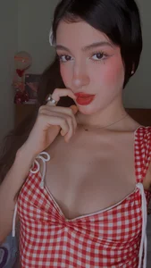 So hot for u ❤️‍🔥❤️‍🔥 de Emily-hottson Foto 2
