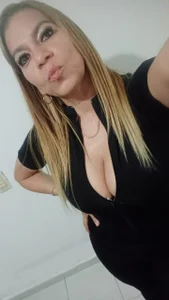 silvana_drak ♥♥♥ Pic 3