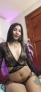 Taylor_leei Public Fotka 4