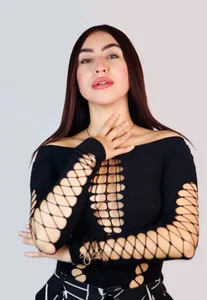 ZAAFIRA_TAY me 🌸🌸 사진 3