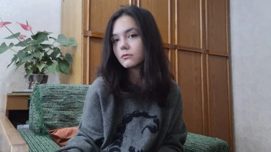 GarnetBaylor 🤡Just a little more of me🤡 Pic 4