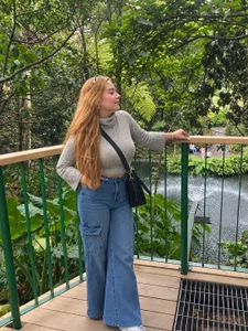 Miaa_duque a trip Poză 4