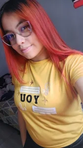 Dulce_Fuego11 Yoo Pic