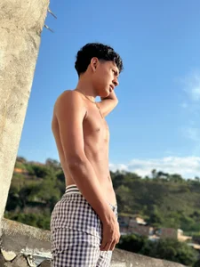 Dawn16_ Public صورة واحدة|Dawn16_ Public صورتان|Dawn16_ Public  5 صور|Dawn16_ Public  5 صورة