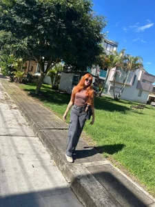 Celestte_gold: 🧡 ( фото)