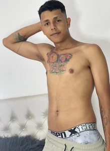 boy_biigcock24cm kullanıcısının Public albümü -  5 fotoğraf