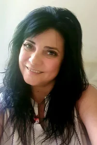 MadameVelvet1 Public . fénykép