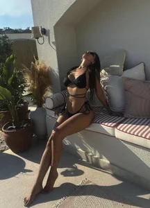 Public de Onlywantyouu  2 Imagens