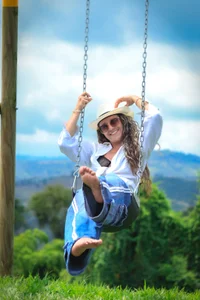 katiaa_lovvのpaseo sexyの 4枚の写真