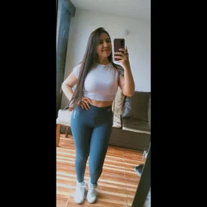 kara_ruizzPublic图片 3