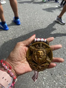 EvaFoxter Happy Easter.🪺🐰🪺🐰 зображення 6