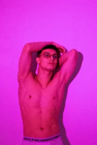 Kent_Ross kullanıcısının COLORS albümü -  3 fotoğraf