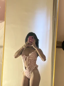 xxxdianne Public Pic 3