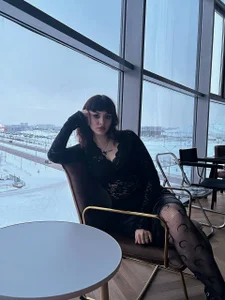 orlinae Public Foto 4