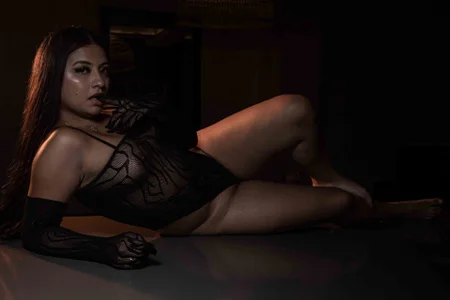 camila_dlPublic图片 2