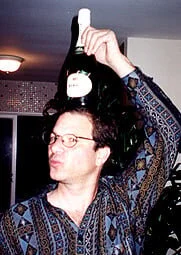 coryassman Hot Pic 6