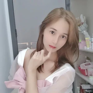 Judy-520Public图片 2