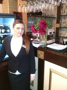 MermaidCurves more me real =) 圖片 2