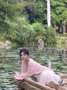 风中的承诺
