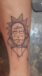 my jobs!! de ink_demonxxx Foto 2