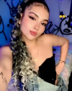 megan_hot019 Public Pic 3