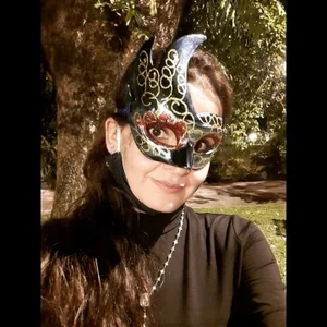 _anita_rojas Public صورة واحدة|_anita_rojas Public صورتان|_anita_rojas Public  صور|_anita_rojas Public  صورة