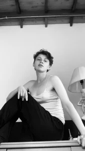 Oct 25 de nyxofempusa Foto 5