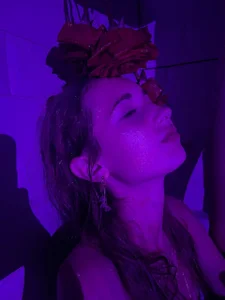 PalmiraWiner's XXX Nude Photo 3
